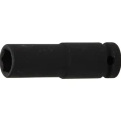 BGS Kraft-Einsatz tief 14 mm 12,5 (1/2) - 7214