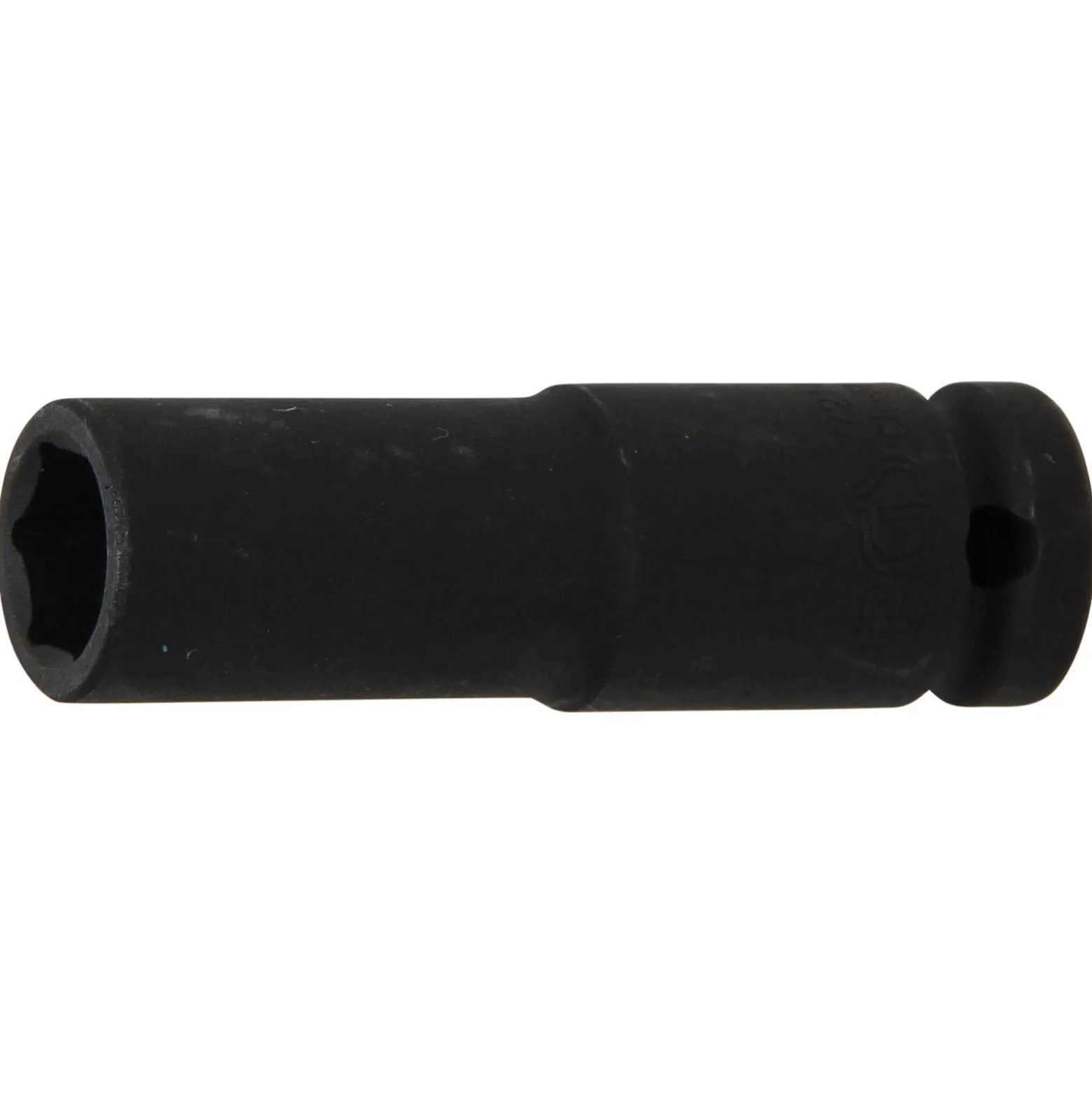 BGS Kraft-Einsatz tief 14 mm 12,5 (1/2) - 7214
