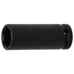 BGS Kraft-Einsatz tief 21 mm 12,5 (1/2) - 7221