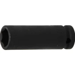 BGS Kraft-Einsatz tief 17 mm 12,5 (1/2) - 7217