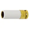 BGS Kraft-Schoneinsatz 19 mm, 12,5 (1/2) - 7202