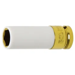 BGS Kraft-Schoneinsatz 19 mm, 12,5 (1/2) - 7202