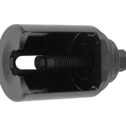 BGS Kugelgelenk-Abzieher für Schlagschrauber Ø 32 mm - 67214