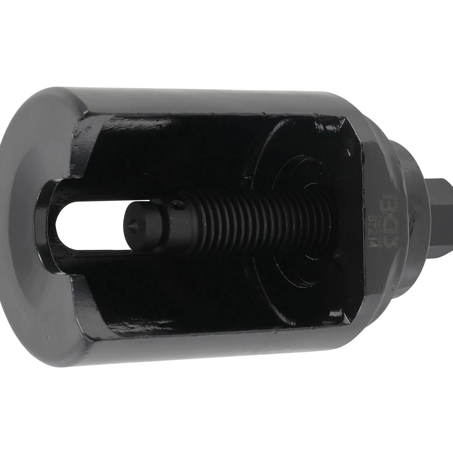 BGS Kugelgelenk-Abzieher für Schlagschrauber Ø 32 mm - 67214