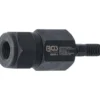 BGS Kugelgelenkadapter für Art. 62635 M10 x M14 - 62635-3