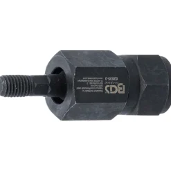 BGS Kugelgelenkadapter für Art. 62635 M10 x M14 - 62635-3