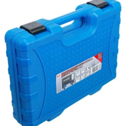 BGS Kunststoff-Reparatur-Satz - 873