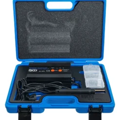 BGS Kunststoff-Reparatur-Satz - 873