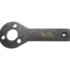 BGS Kurbelwellen-Arretier-Werkzeug für Fiat / Alfa / Lancia - 62666-1