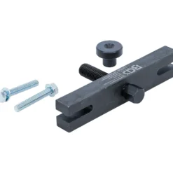 BGS Kurbelwellen-Riemenscheiben-Abzieher für Ford 2.0 Ecoblue TDCi - 70924