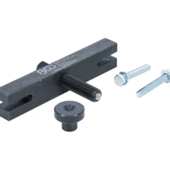 BGS Kurbelwellen-Riemenscheiben-Abzieher für Ford 2.0 Ecoblue TDCi - 70924