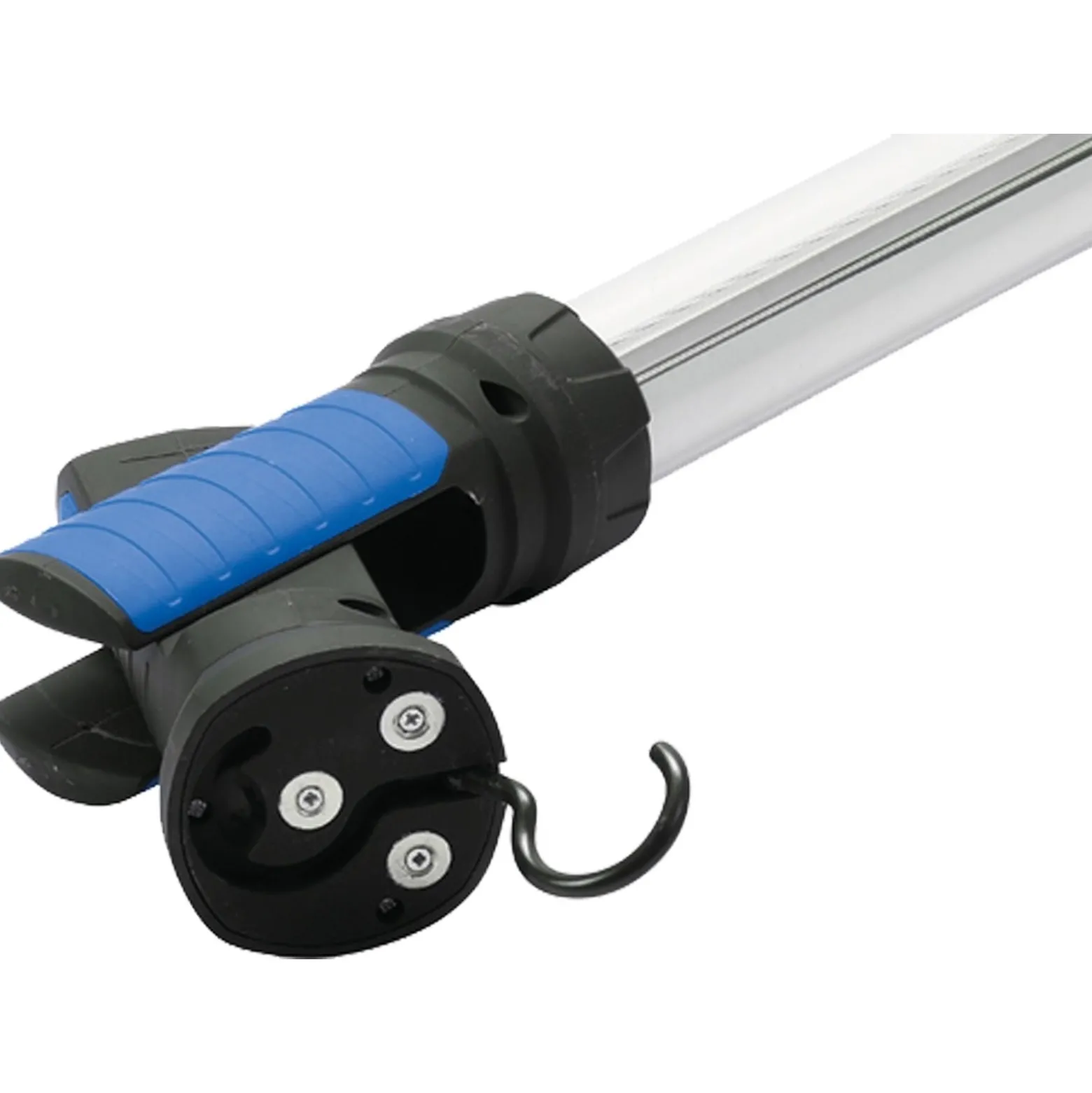 BGS LED-Motorhauben-Leuchte mit Akku - 9757