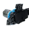 BGS LED-Stirnleuchte mit Fokus 3W - 85327