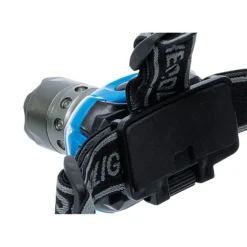 BGS LED-Stirnleuchte mit Fokus 3W - 85327