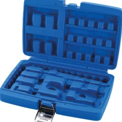 BGS Leerkoffer für Art. 2147 - 2147-LEER