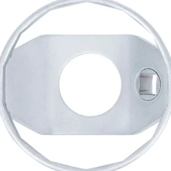 BGS Ölfilterschlüssel 14-kant Ø 102 mm für Opel - 8859