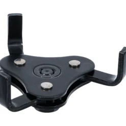 BGS Ölfilterspinne 3-armig für Ölfilter Ø 65 - 120 mm - 1039-SPINNE