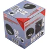 BGS Magnet-Haftschale extra hoher Rand Ø 145 mm - 67100