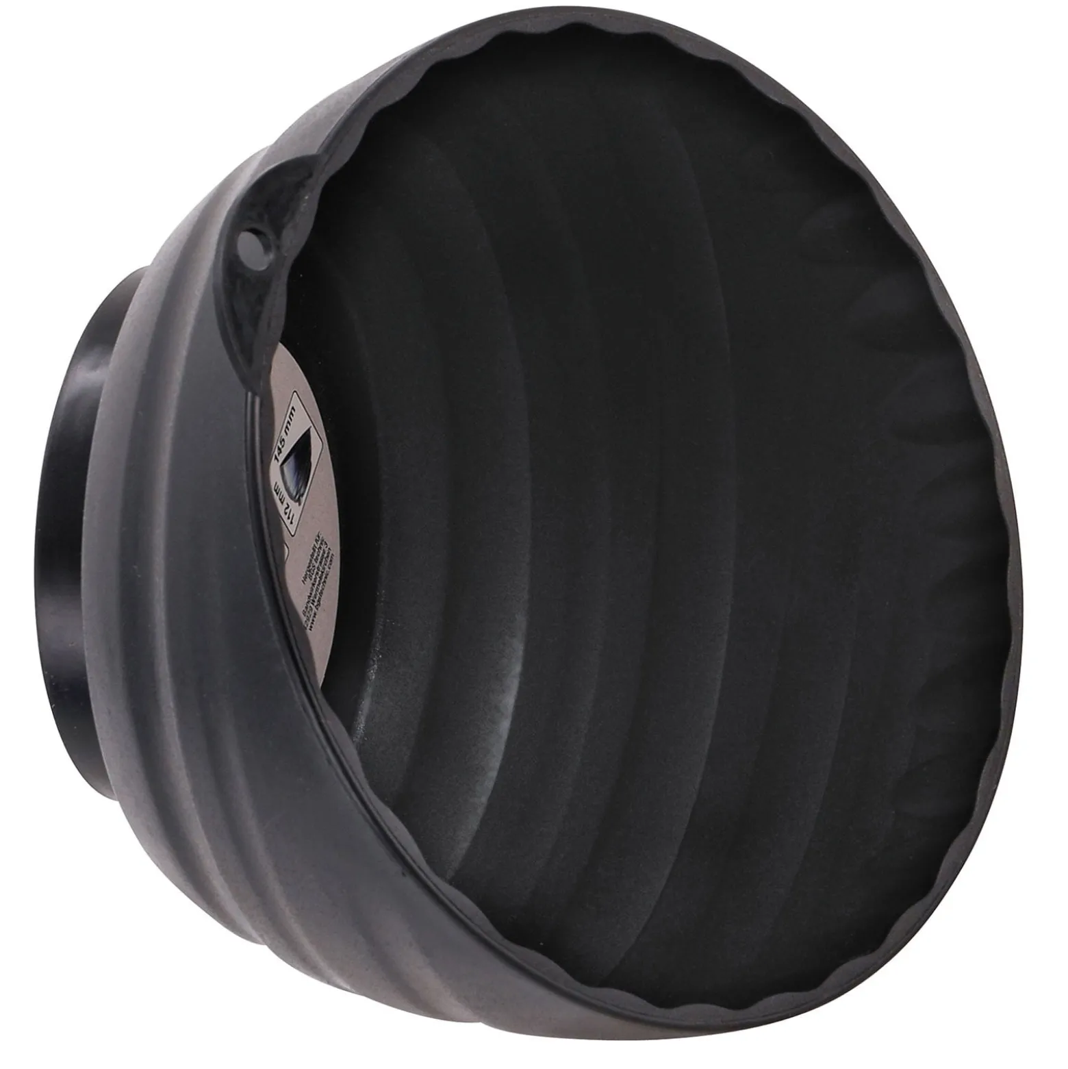 BGS Magnet-Haftschale extra hoher Rand Ø 145 mm - 67100