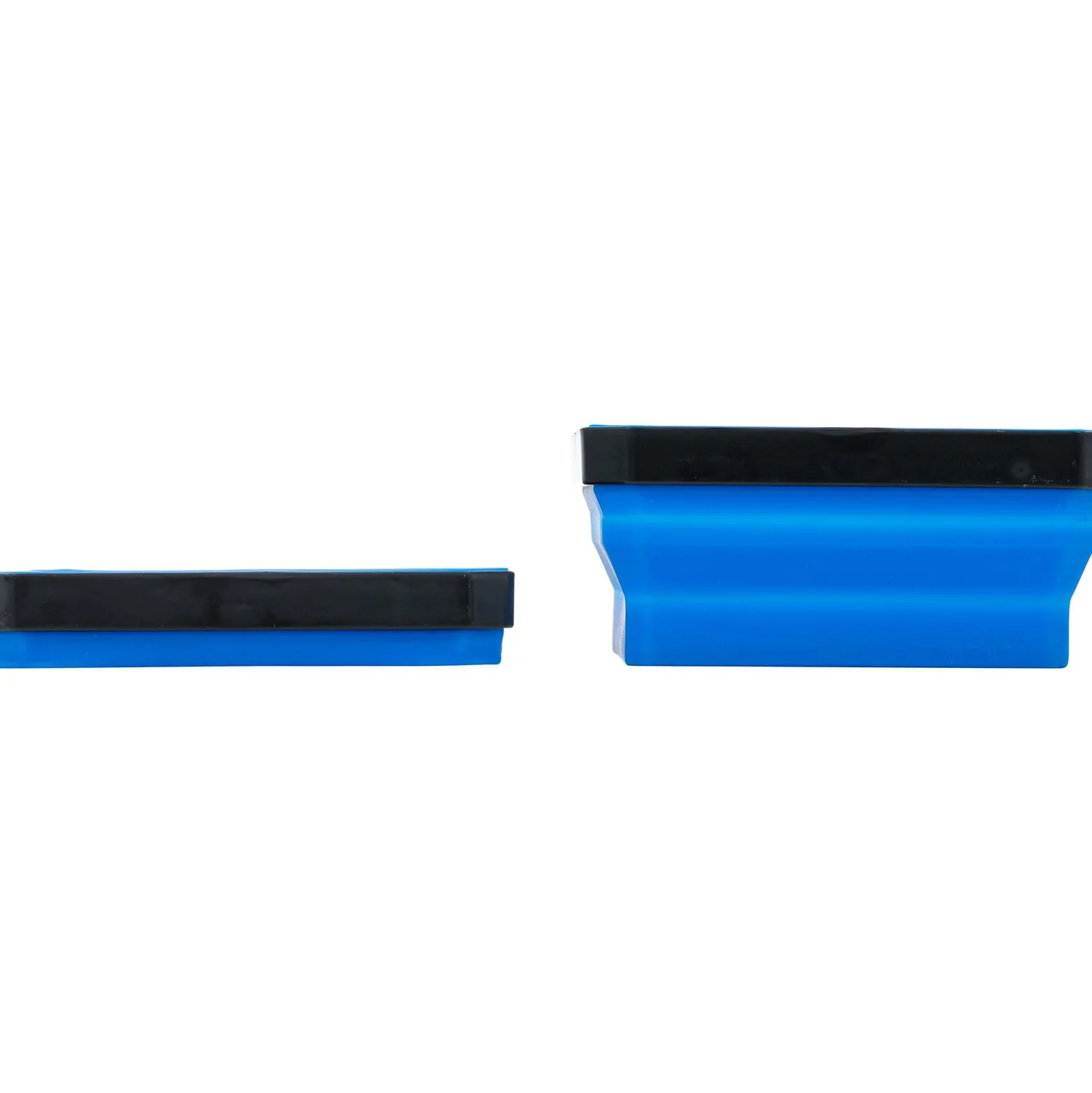 BGS Magnet-Haftschalen-Satz Silikon faltbar 115 x 115 x 50 mm 4tlg. - 74502
