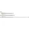 BGS Magnetheber 660 mm Zugkraft 0,6 kg - 9546