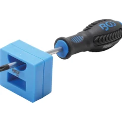 BGS Magnetisierer / Entmagnetisierer - 9560