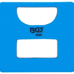 BGS Magnetisierer / Entmagnetisierer - 9560