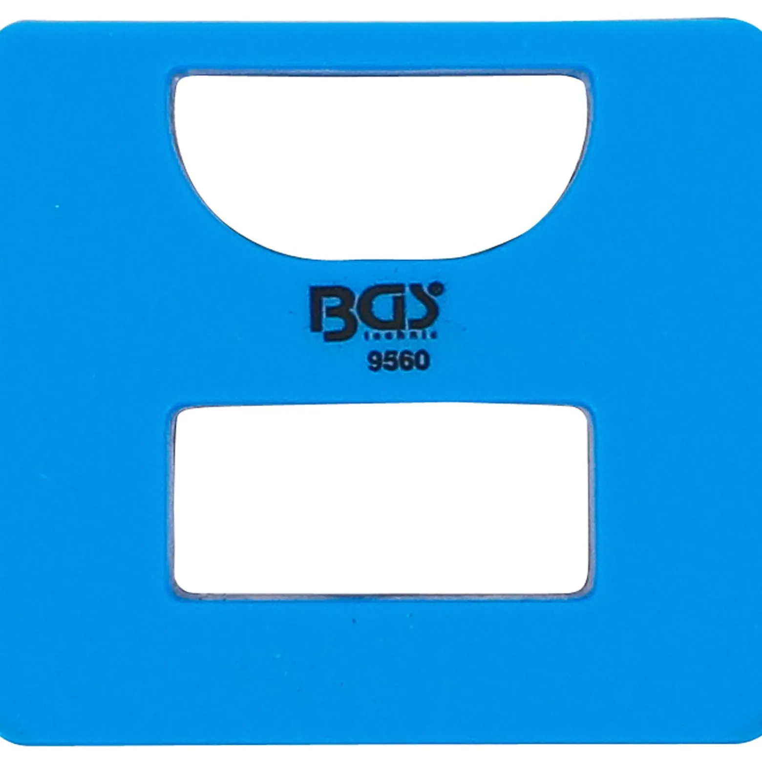 BGS Magnetisierer / Entmagnetisierer - 9560