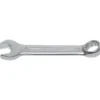 BGS Maul-Ringschlüssel extra kurz SW 12 mm - 30762