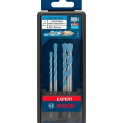 BGS Maul-Ringschlüssel extra lang SW 17 mm - 1228-17