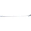 BGS Maul-Ringschlüssel extra lang SW 13 mm - 1228-13