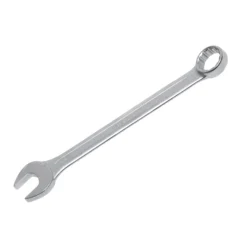 BGS Maul-Ringschlüssel 24 mm - 30574