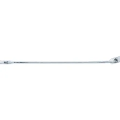 BGS Maul-Ringschlüssel-Satz extra lang SW 6 - 19 mm 14tlg. - 1228
