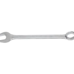 BGS Maul-Ringschlüssel SW 30 mm - 30530