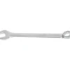 BGS Maul-Ringschlüssel SW 16 mm - 30516