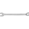 BGS Maul-Ringschlüssel SW 12 mm - 30512