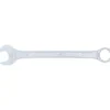 BGS Maul-Ringschlüssel SW 32 mm - 1082
