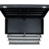 BGS Metall-Werkzeugkoffer leer 3 Schubladen - 3312