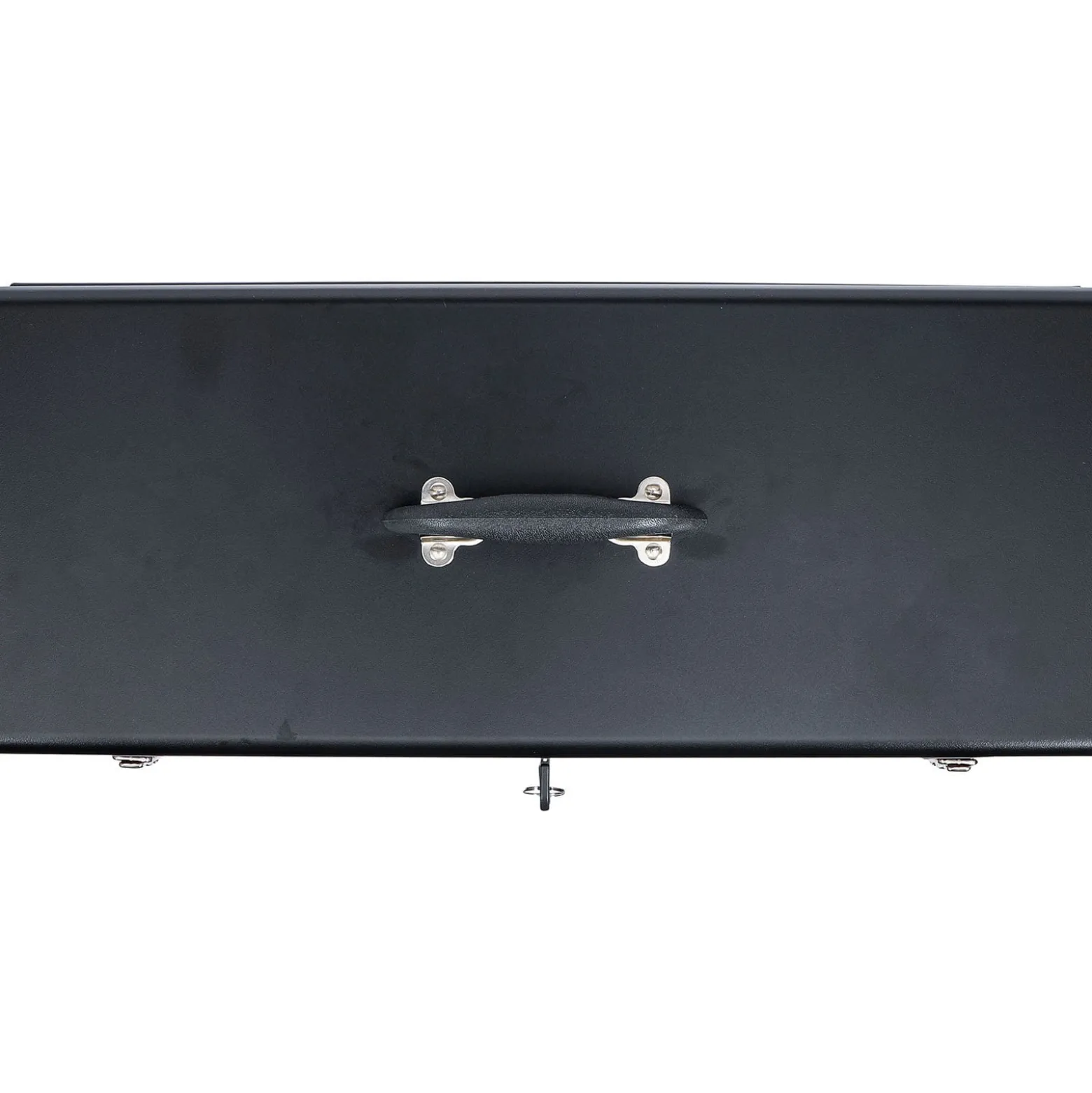 BGS Metall-Werkzeugkoffer leer 3 Schubladen - 3312