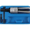 BGS Micro-Abzieher 3-armig 19 - 45 mm - 7738