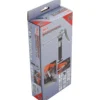 BGS Mini-Fettpresse 125 cm³ - 3141
