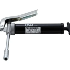 BGS Mini-Fettpresse 125 cm³ - 3141