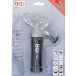 BGS Mini-Fettpresse 85 cm³ - 71037