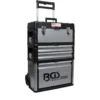 BGS Montagewagen fahrbar - 2002