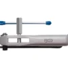 BGS Montiergerät für Schlauchbänder - 1521