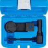 BGS Motor-Einstellwerkzeug-Satz für Chrysler, Jeep, Dodge 2.8l Diesel - 9379