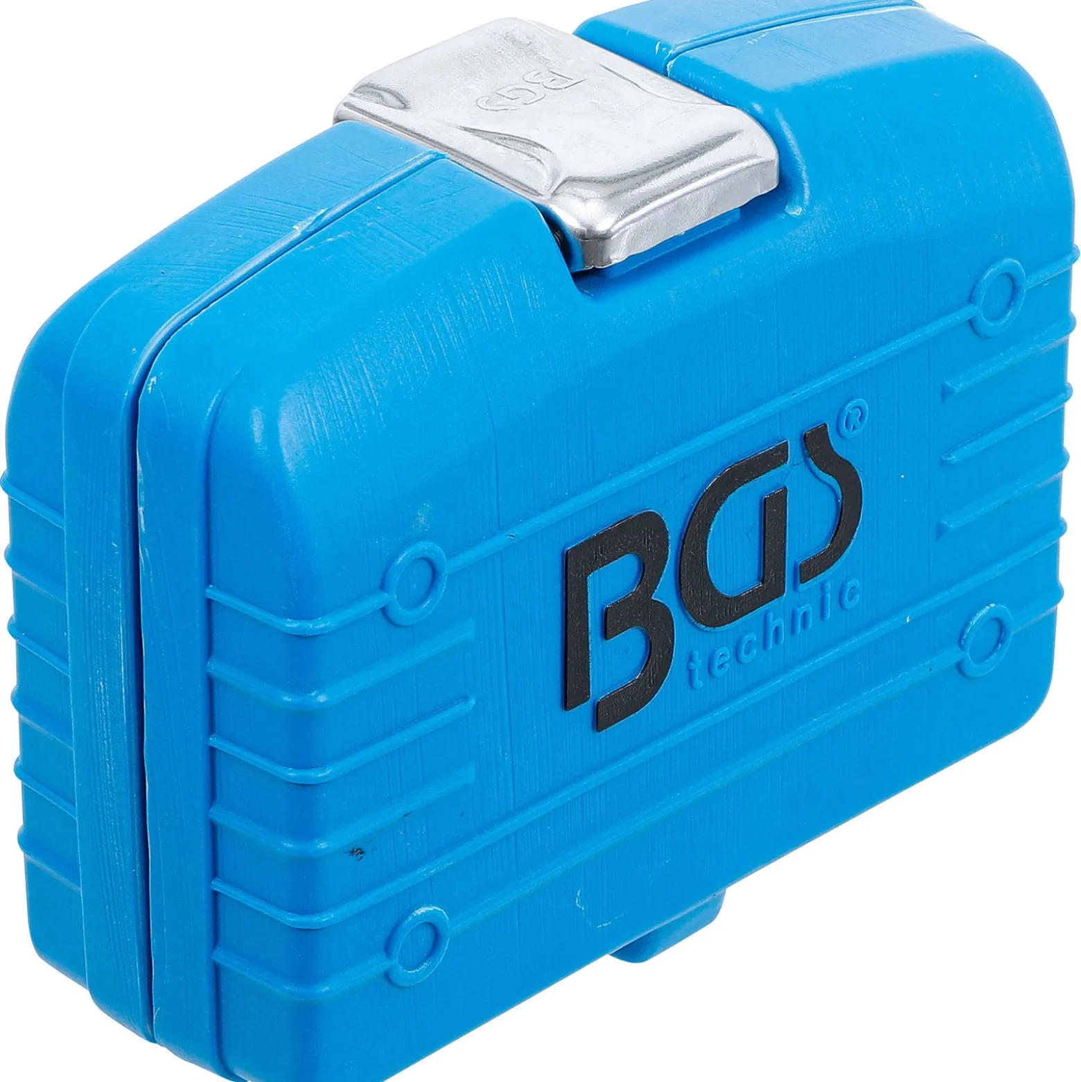 BGS Motor-Einstellwerkzeug-Satz für Chrysler, Jeep, Dodge 2.8l Diesel - 9379