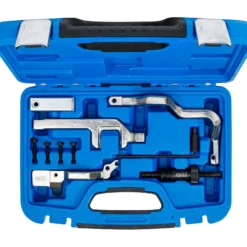 BGS Motor-Einstellwerkzeug-Satz für MINI / PSA 10tlg. - 8302