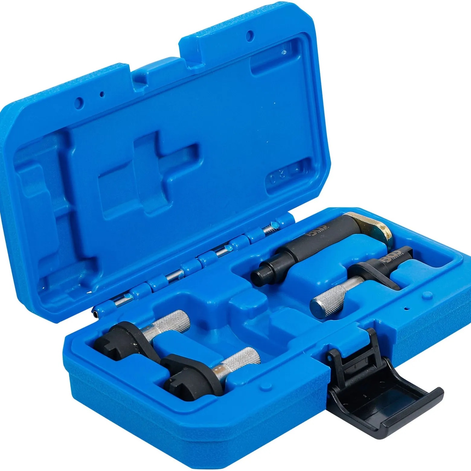 BGS Motor-Einstellwerkzeug-Satz für VAG - 8158