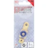 BGS Motorrad-Batterie-Trennadapter - 9310